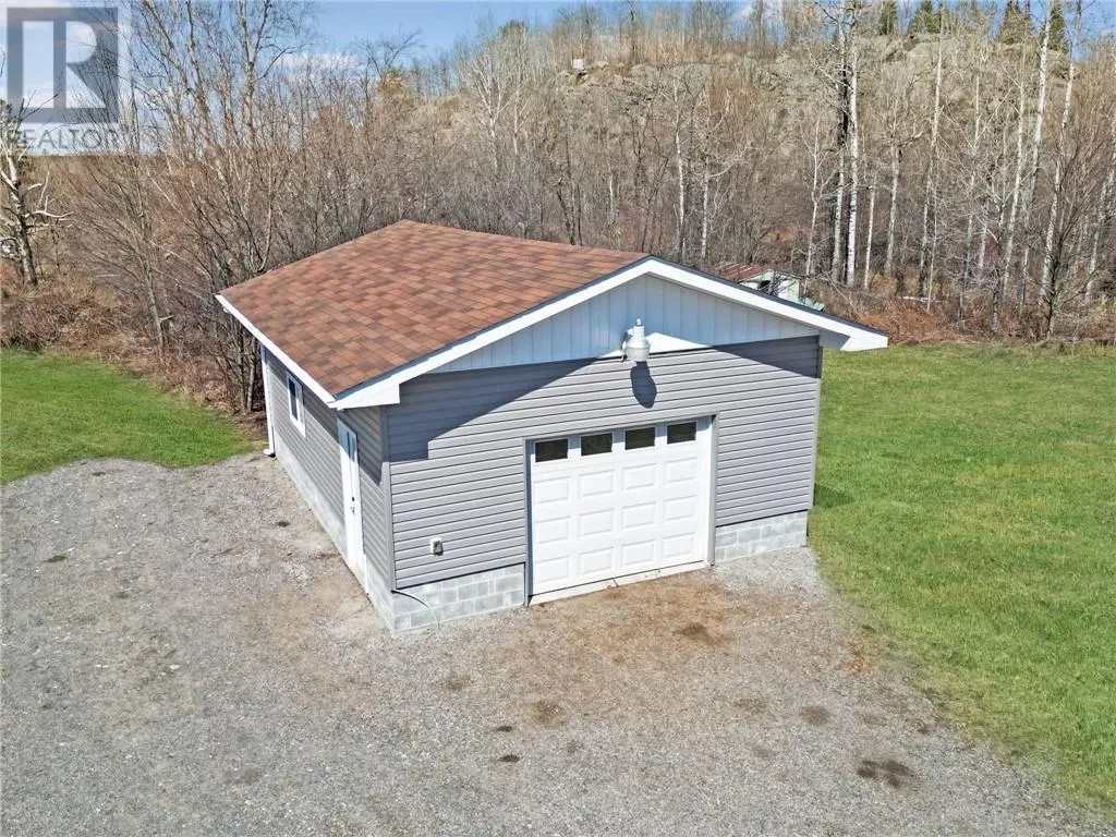 13 Hardwood Road