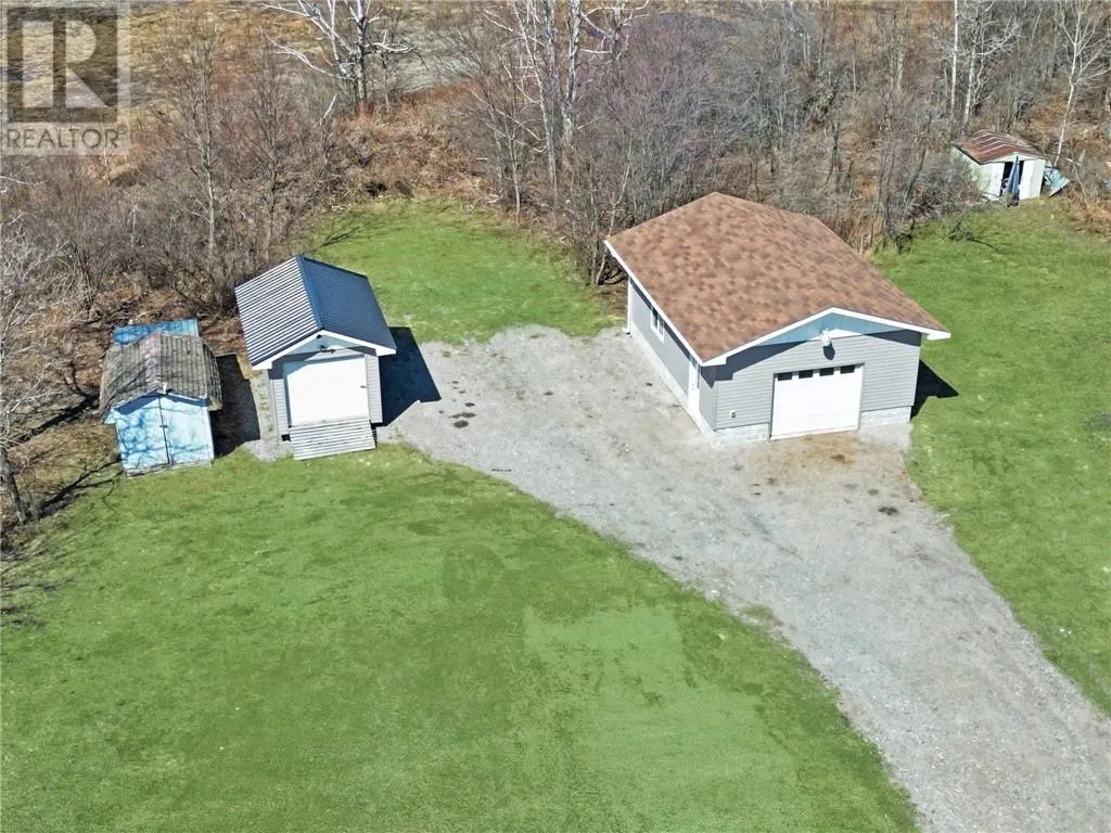 13 Hardwood Road