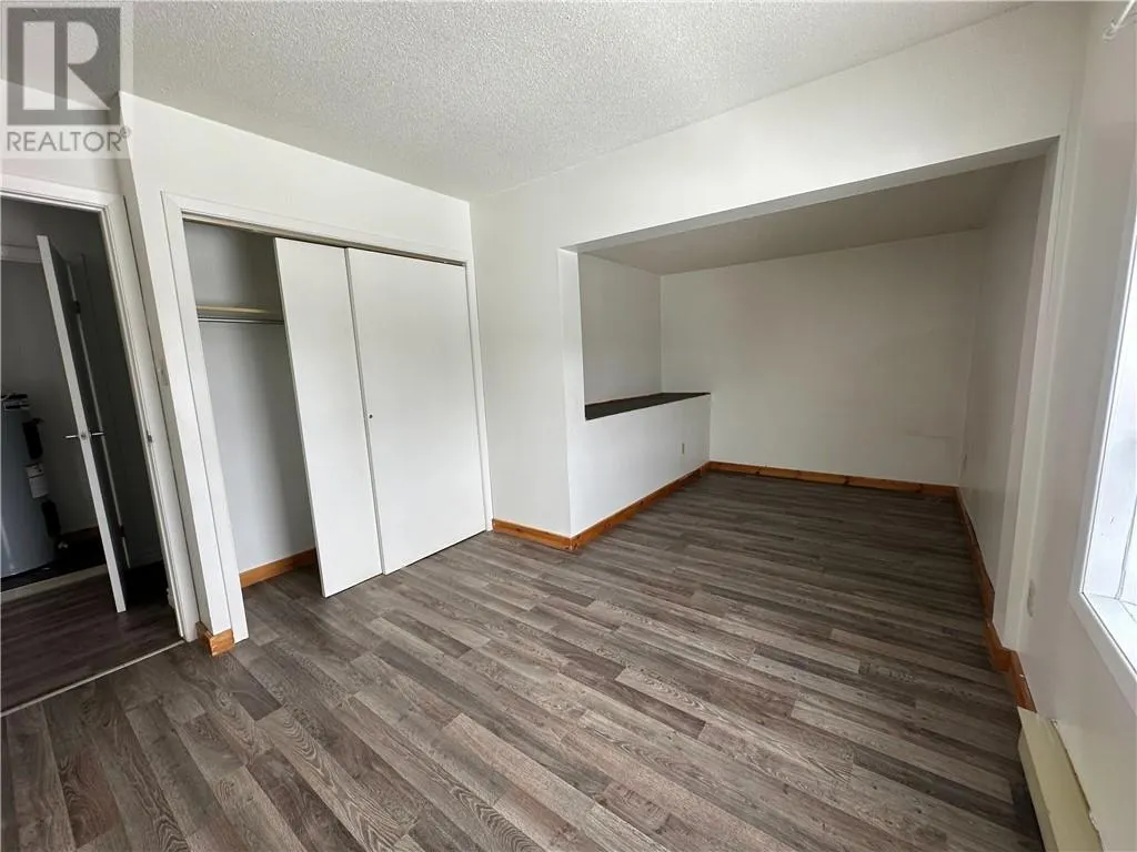 21 Balsam Street Unit# 209