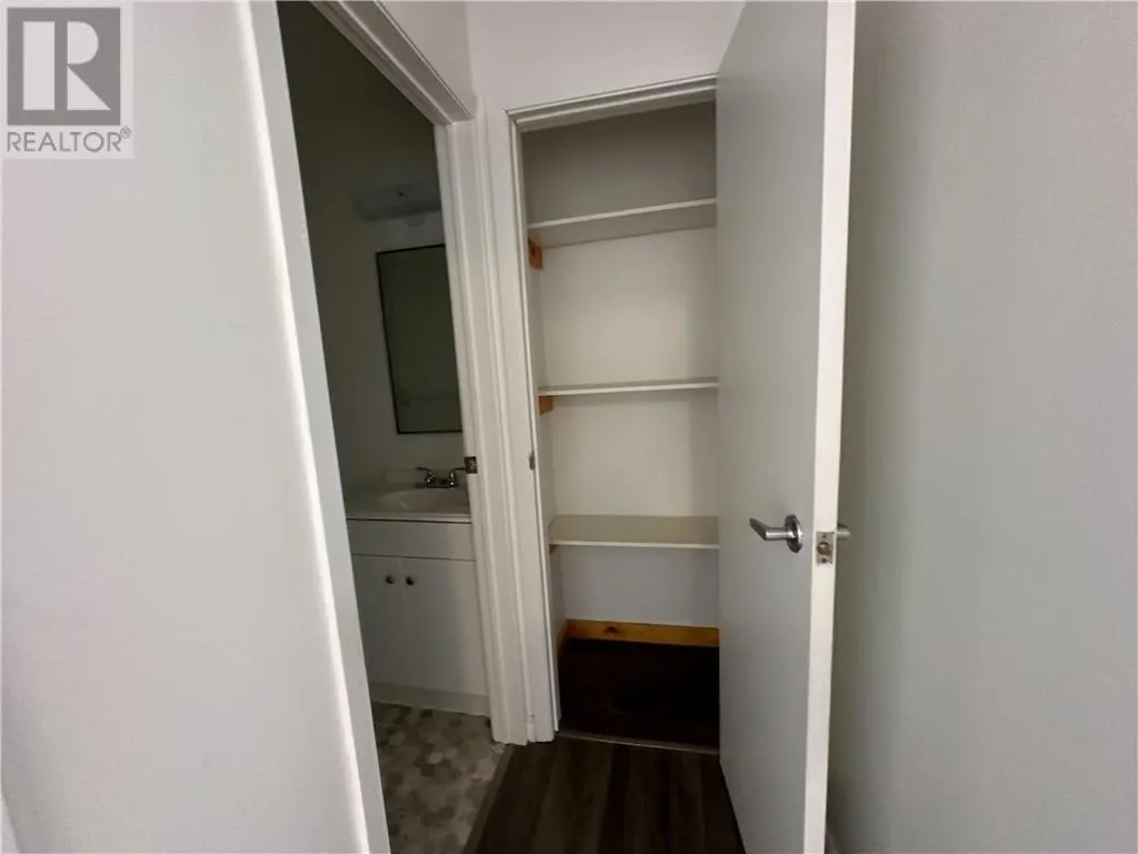 21 Balsam Street Unit# 209