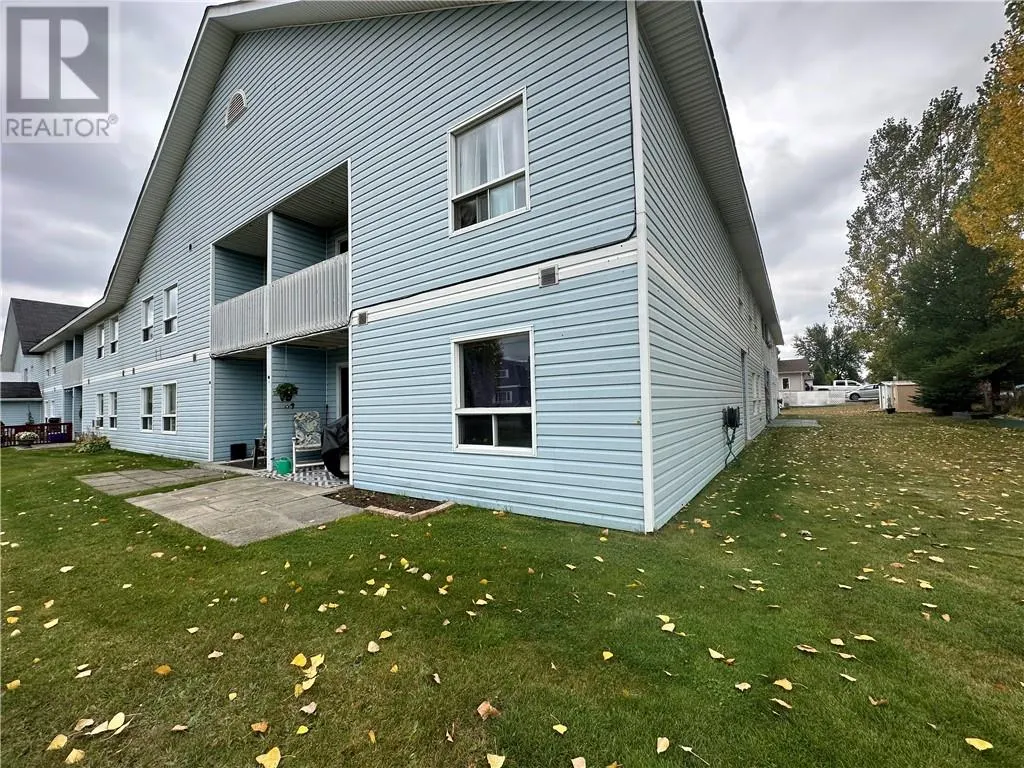 21 Balsam Street Unit# 209
