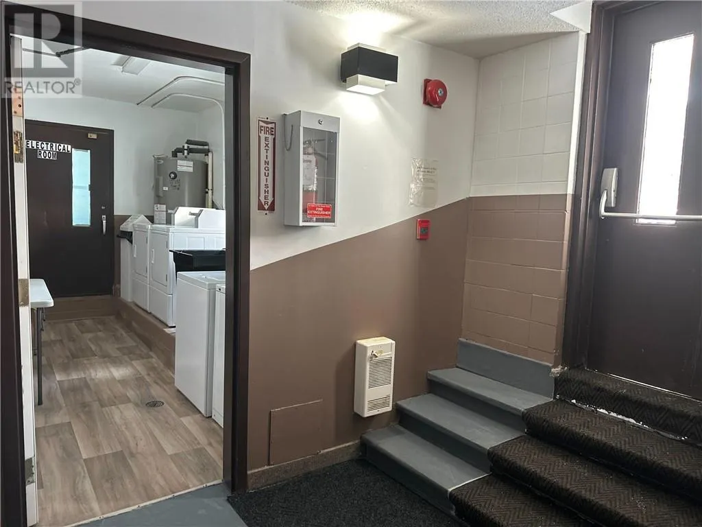 21 Balsam Street Unit# 209