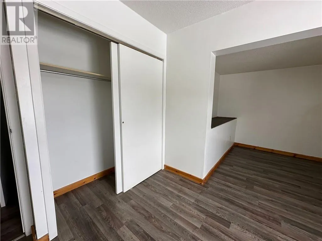 21 Balsam Street Unit# 209