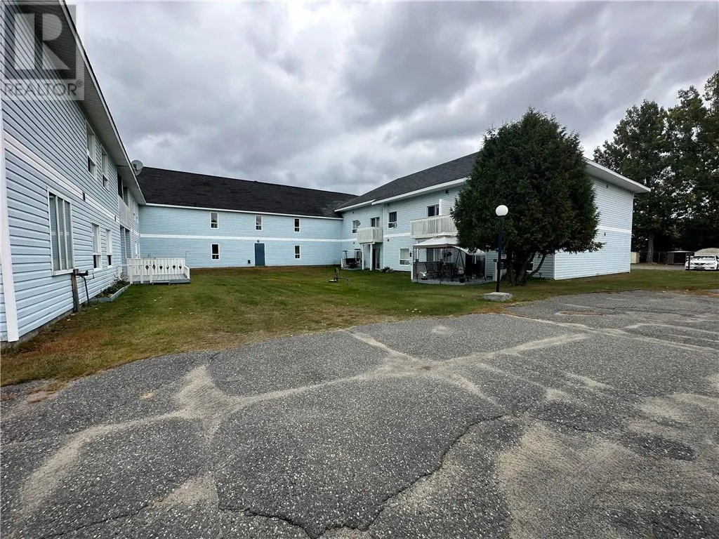 21 Balsam Street Unit# 209