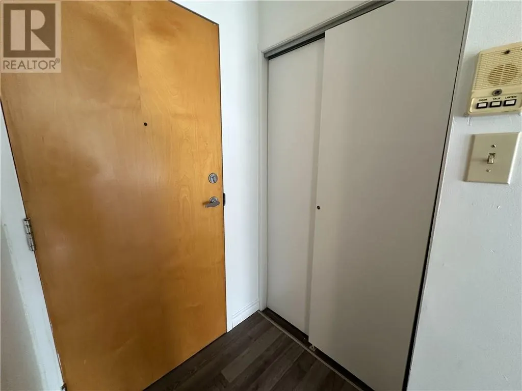 21 Balsam Street Unit# 209
