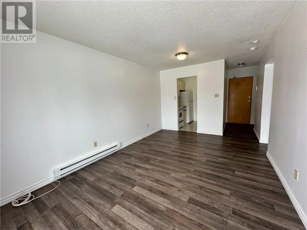 21 Balsam Street Unit# 209