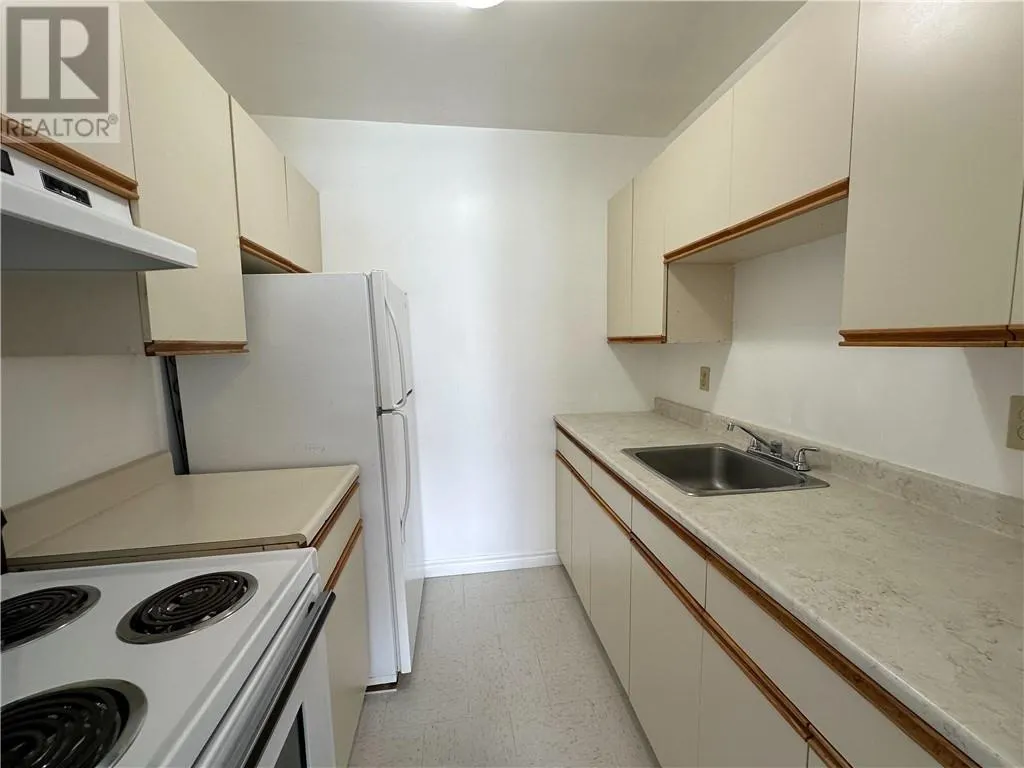 21 Balsam Street Unit# 209