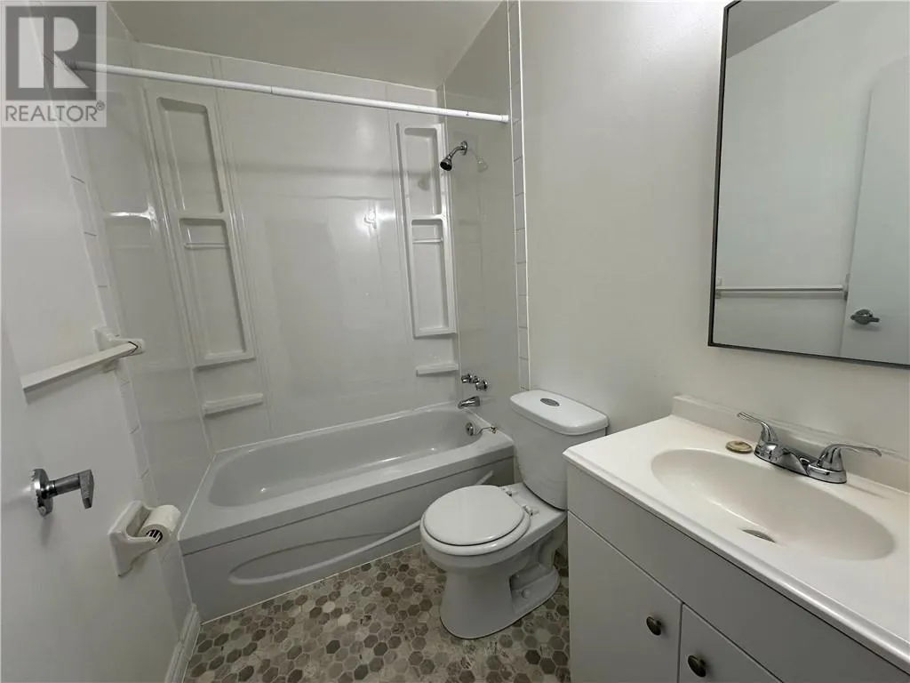 21 Balsam Street Unit# 209