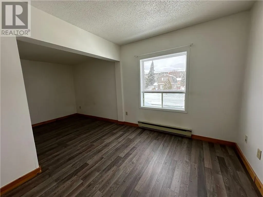 21 Balsam Street Unit# 209