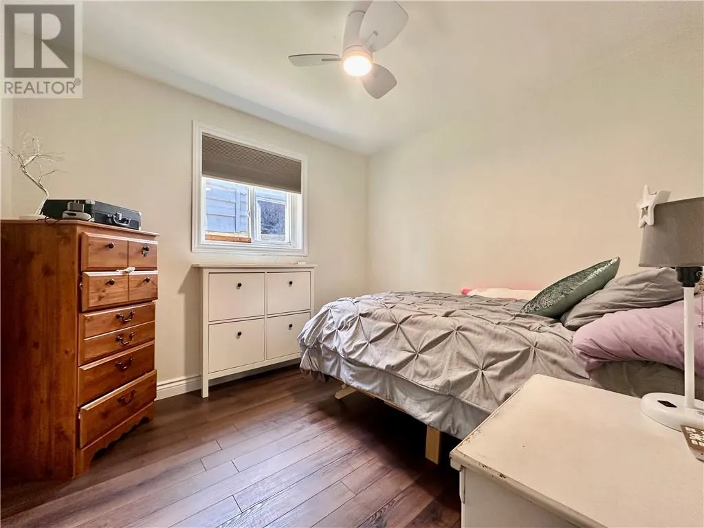 5886 Onwatin Lake Road