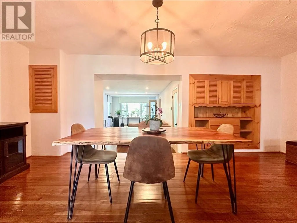 5886 Onwatin Lake Road