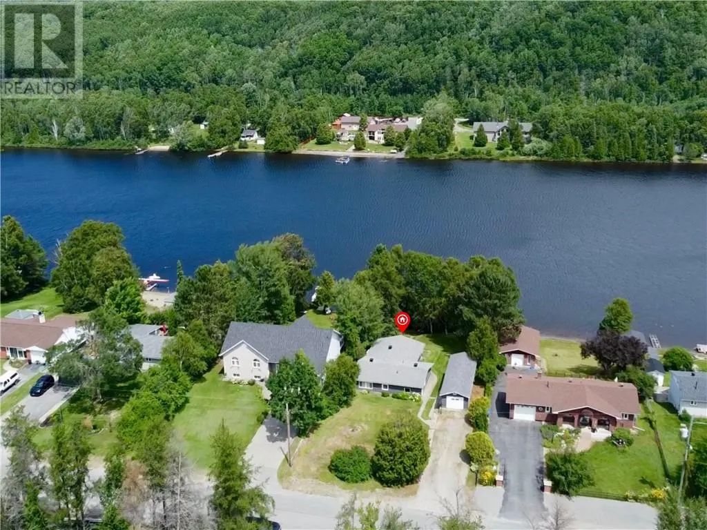 5886 Onwatin Lake Road
