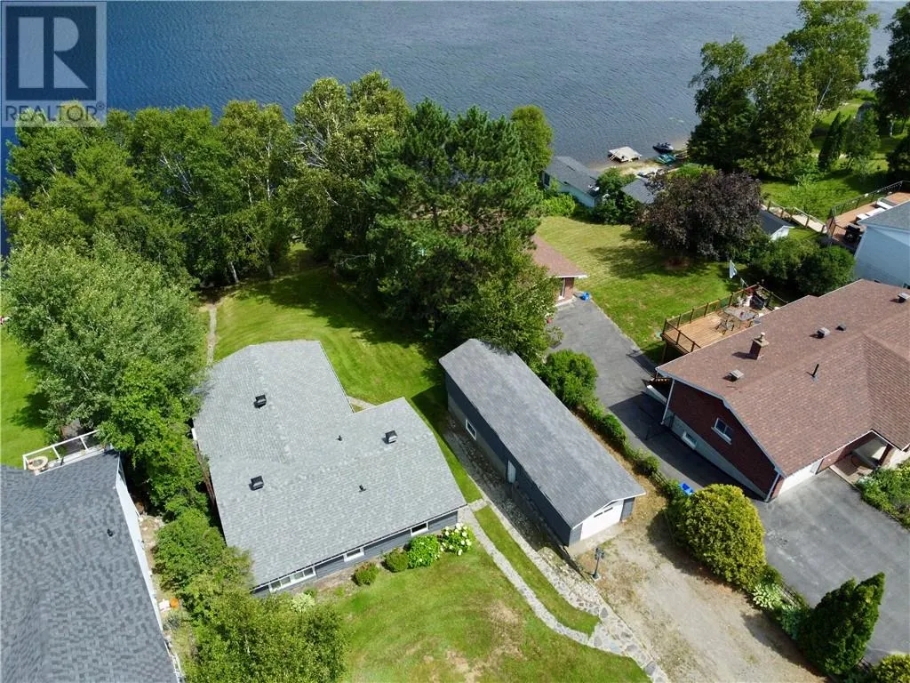 5886 Onwatin Lake Road