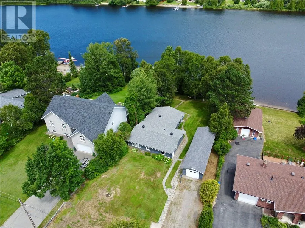 5886 Onwatin Lake Road