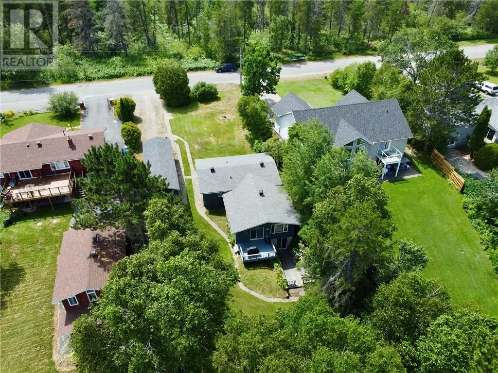 5886 Onwatin Lake Road