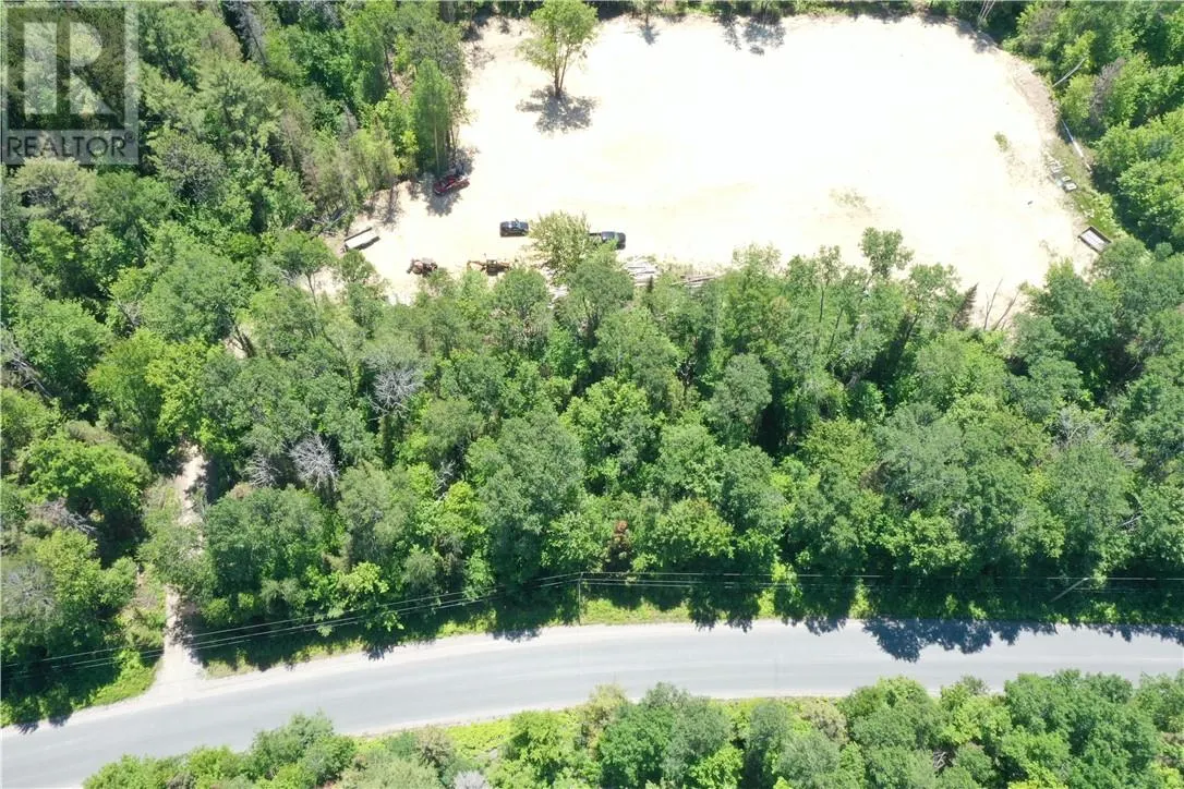 460 Old Webbwood Road