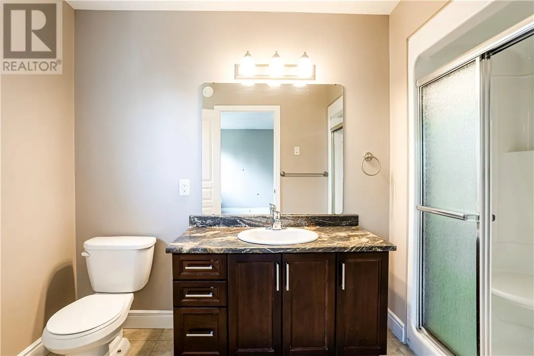 2310 Algonquin Road Unit# 24