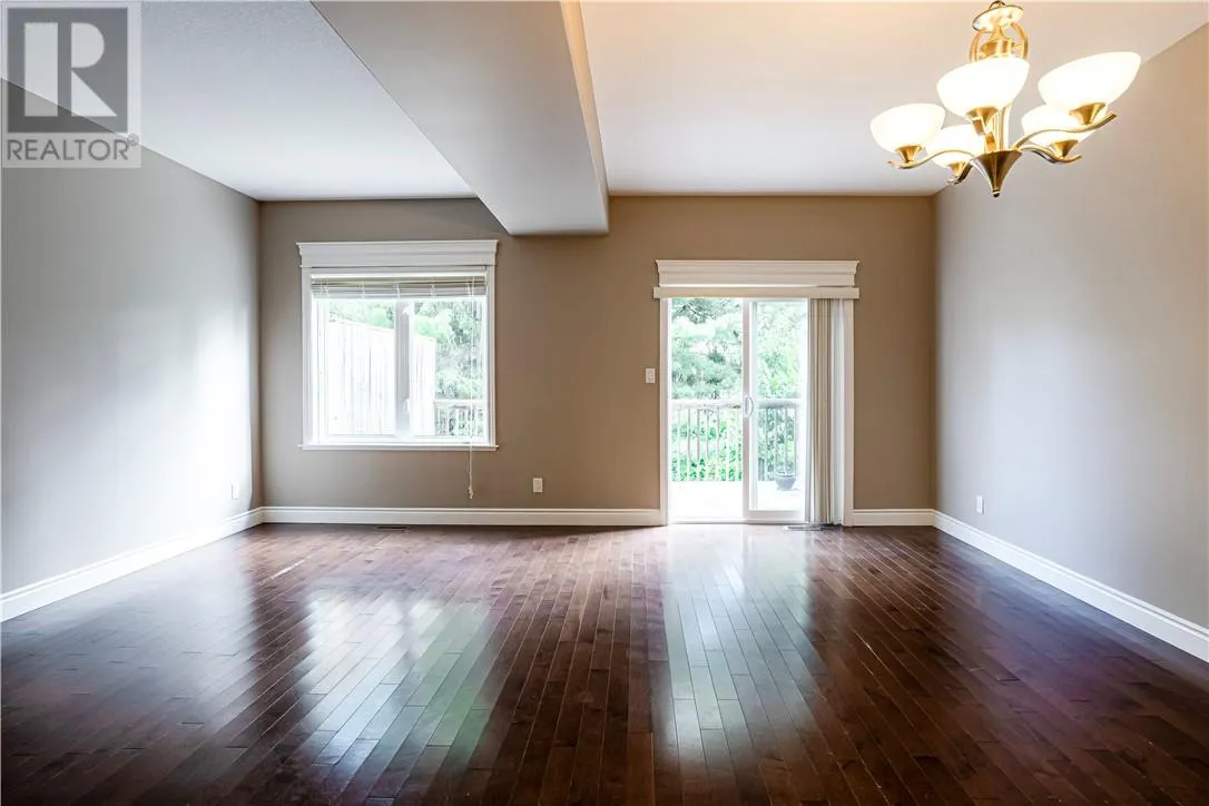 2310 Algonquin Road Unit# 24