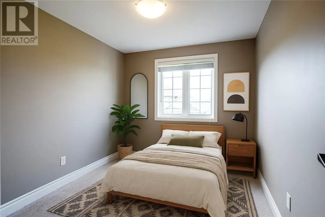 2310 Algonquin Road Unit# 24