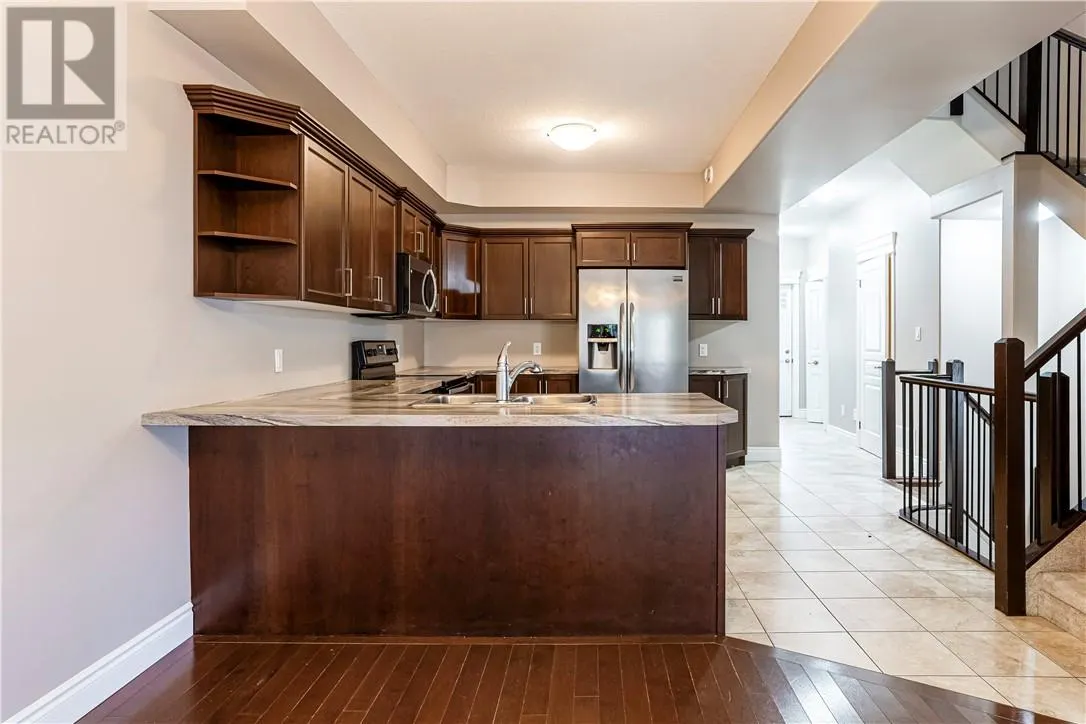 2310 Algonquin Road Unit# 24