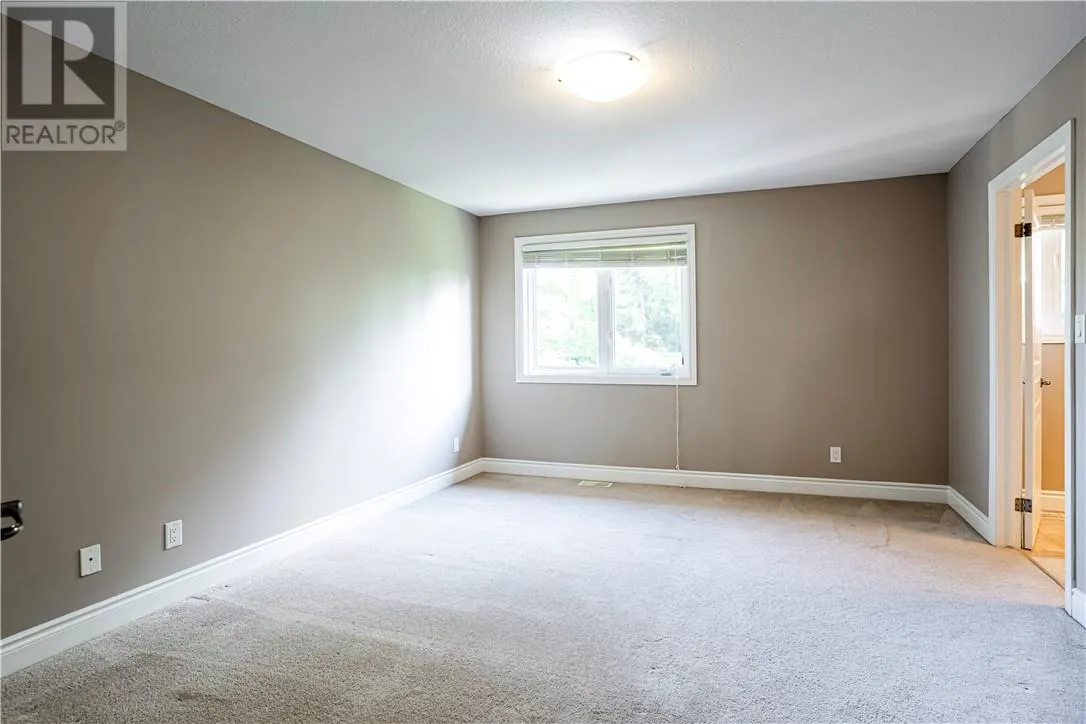 2310 Algonquin Road Unit# 24