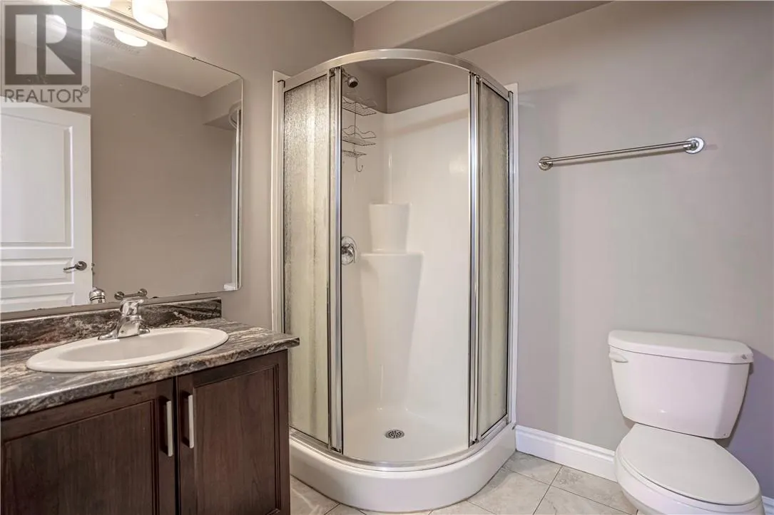 2310 Algonquin Road Unit# 24