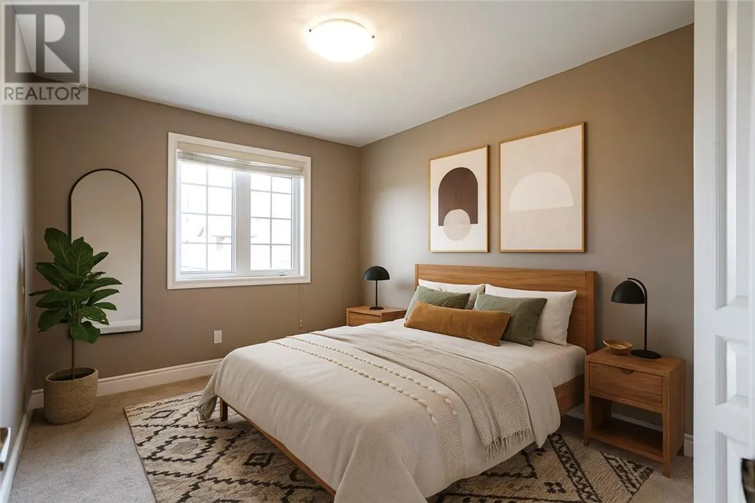 2310 Algonquin Road Unit# 24