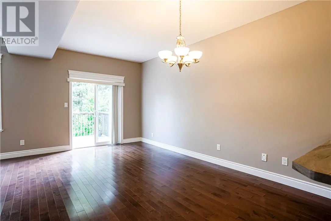 2310 Algonquin Road Unit# 24