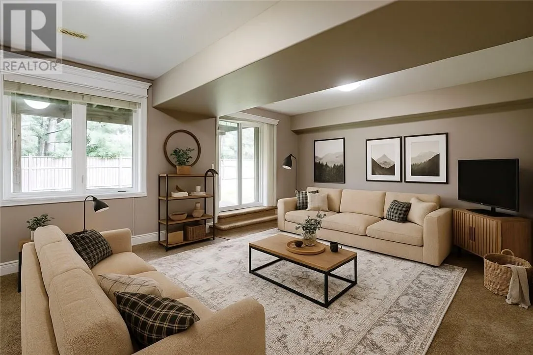 2310 Algonquin Road Unit# 24