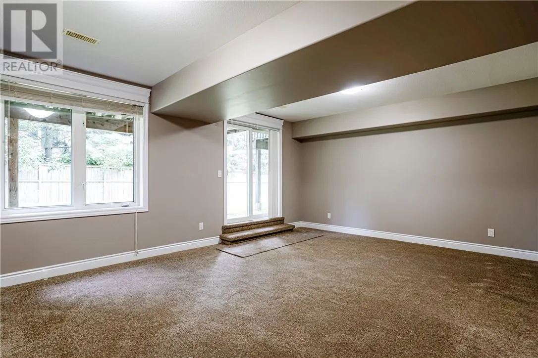 2310 Algonquin Road Unit# 24