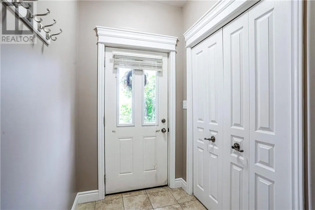 2310 Algonquin Road Unit# 24