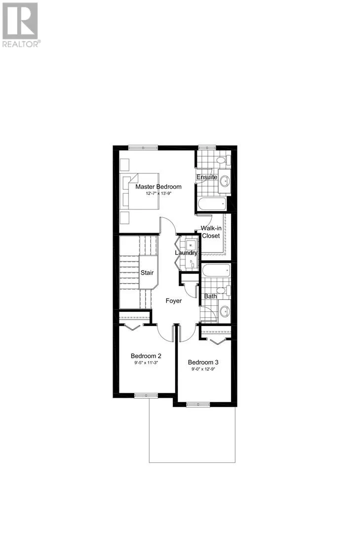 2310 Algonquin Road Unit# 24