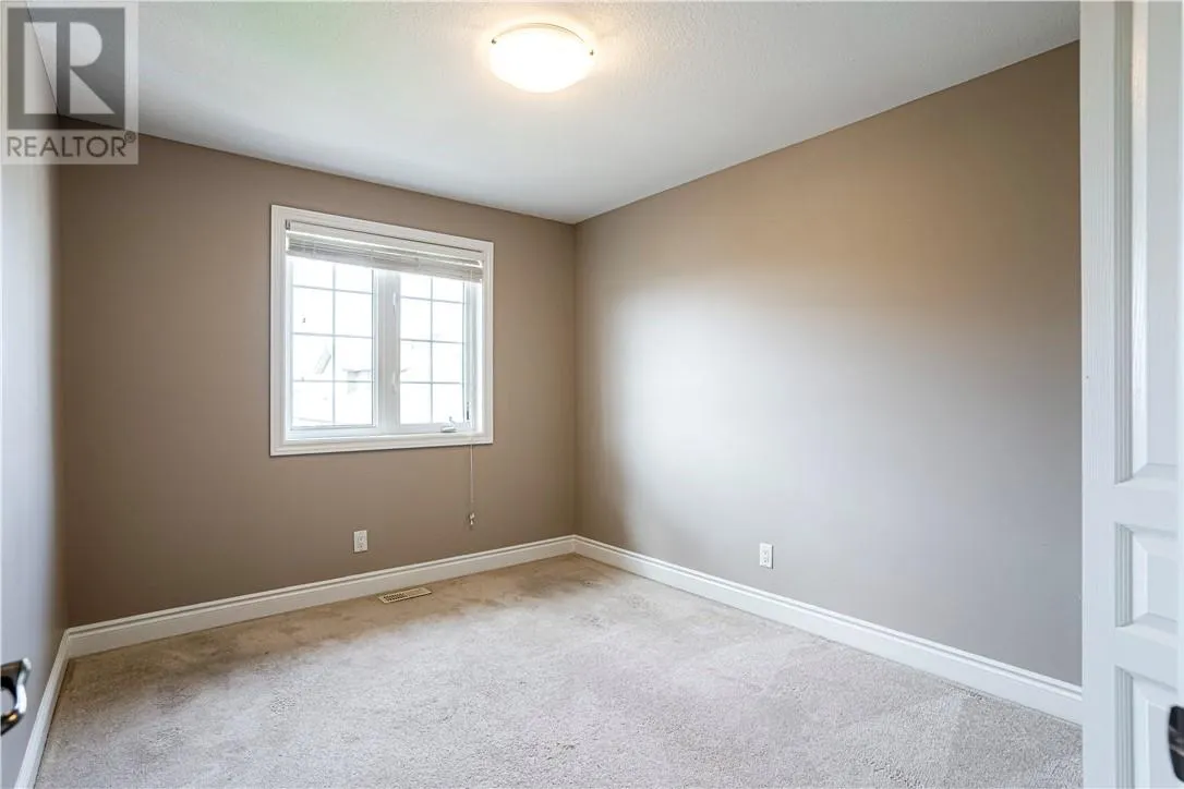 2310 Algonquin Road Unit# 24