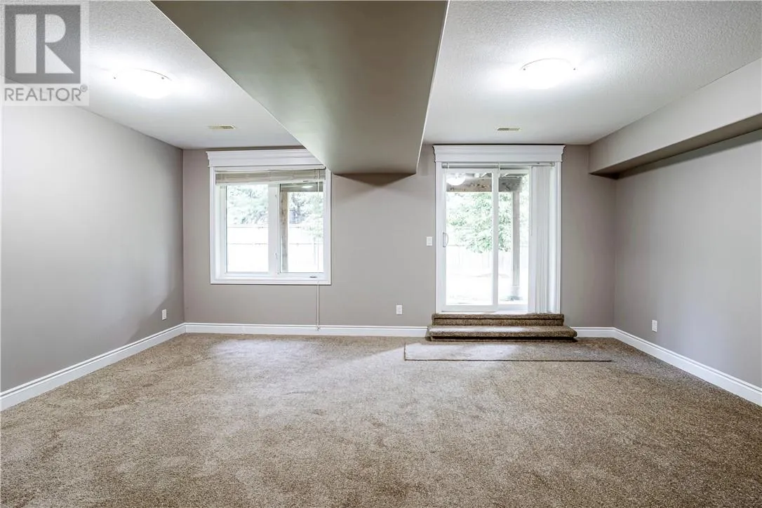 2310 Algonquin Road Unit# 24