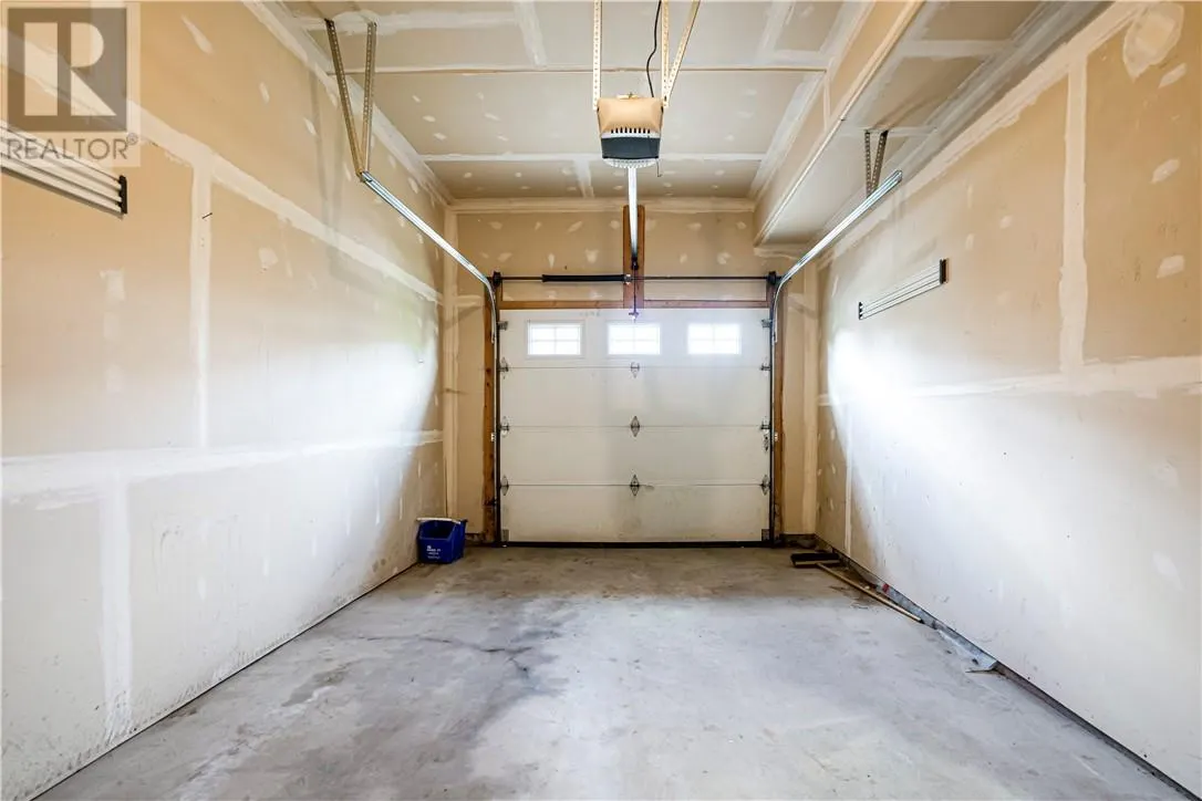 2310 Algonquin Road Unit# 24