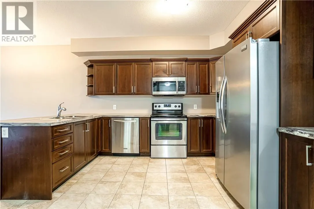 2310 Algonquin Road Unit# 24