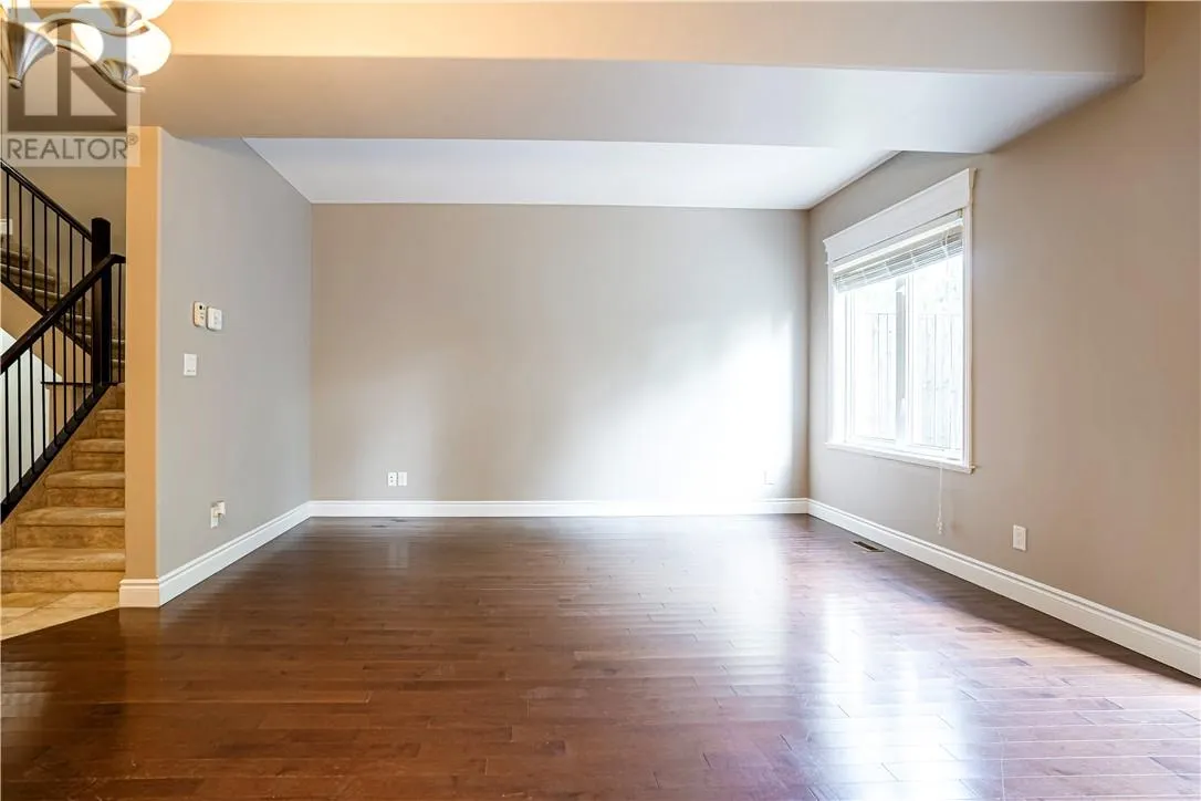 2310 Algonquin Road Unit# 24