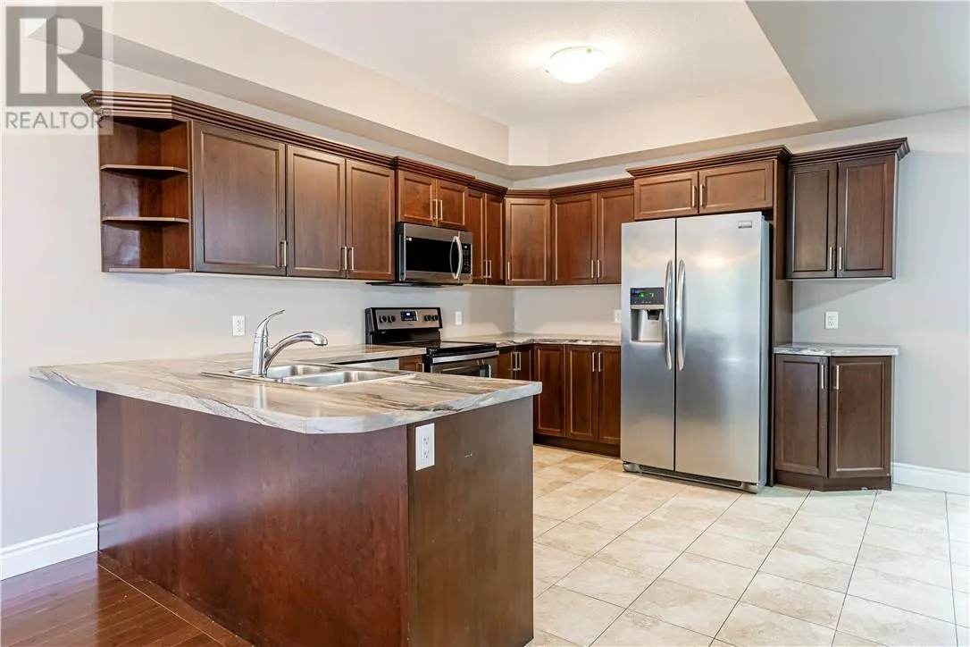 2310 Algonquin Road Unit# 24