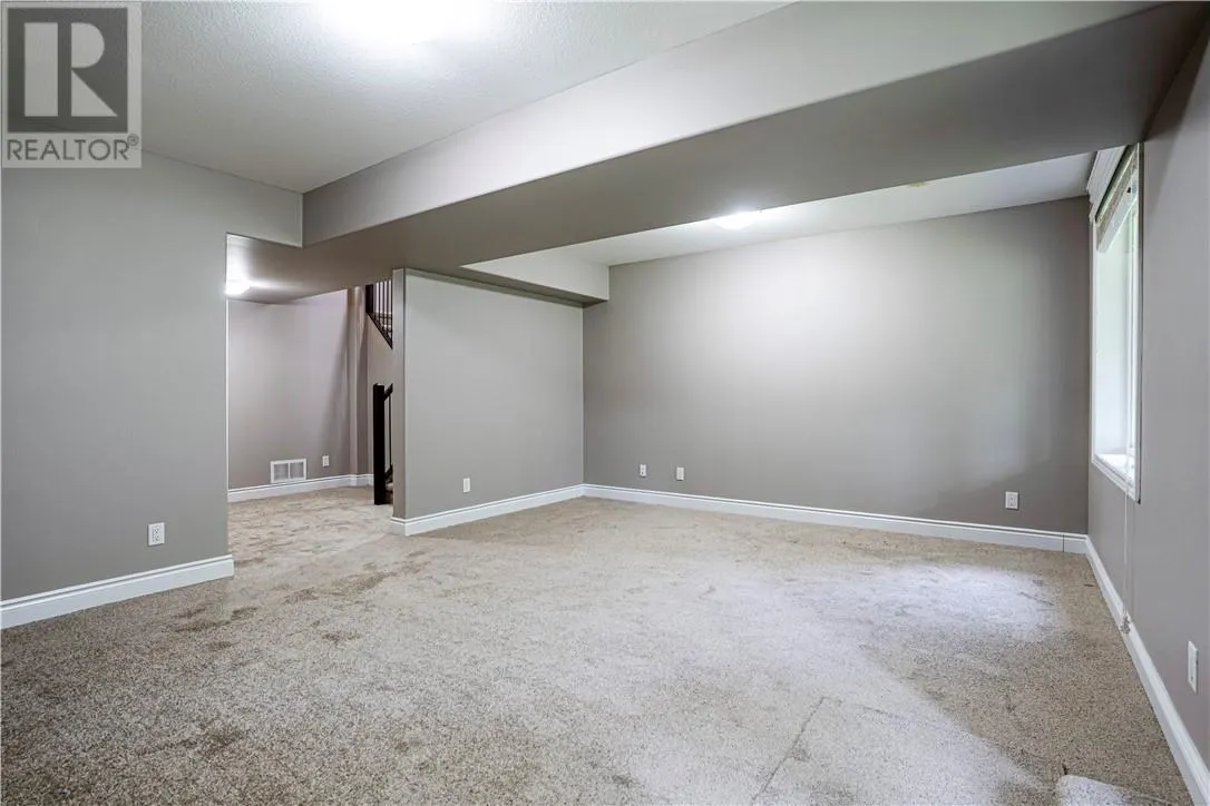 2310 Algonquin Road Unit# 24
