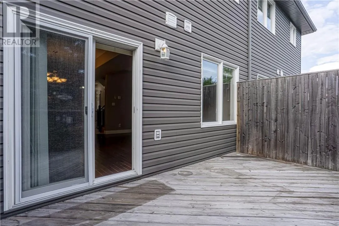 2310 Algonquin Road Unit# 24
