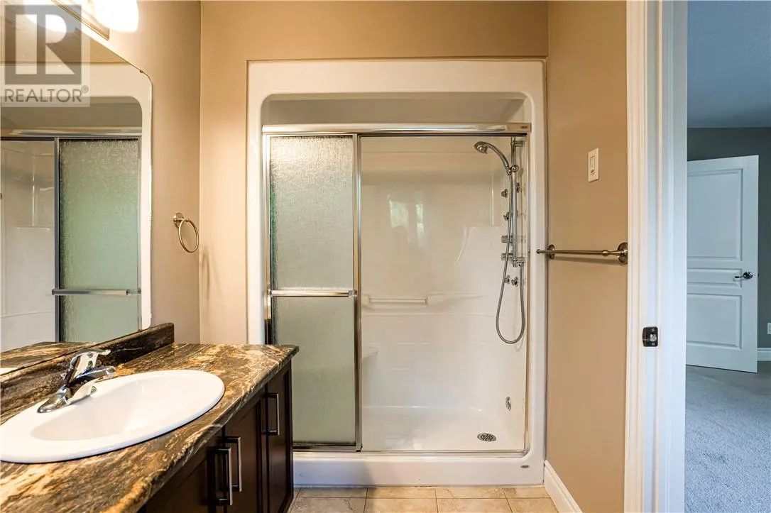 2310 Algonquin Road Unit# 24