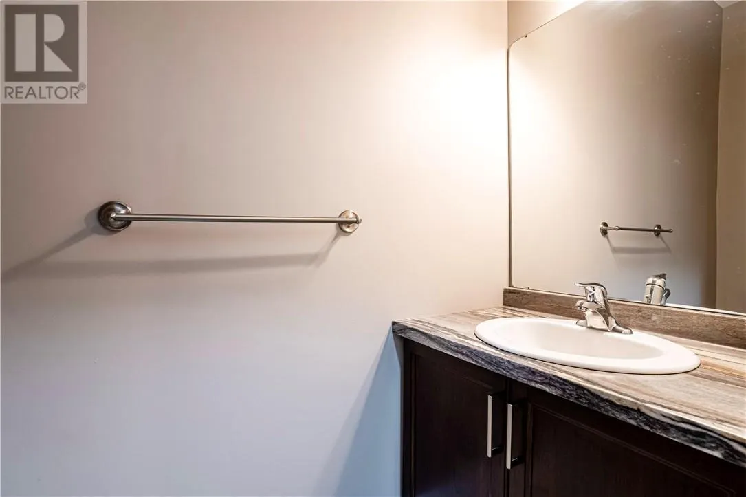 2310 Algonquin Road Unit# 24