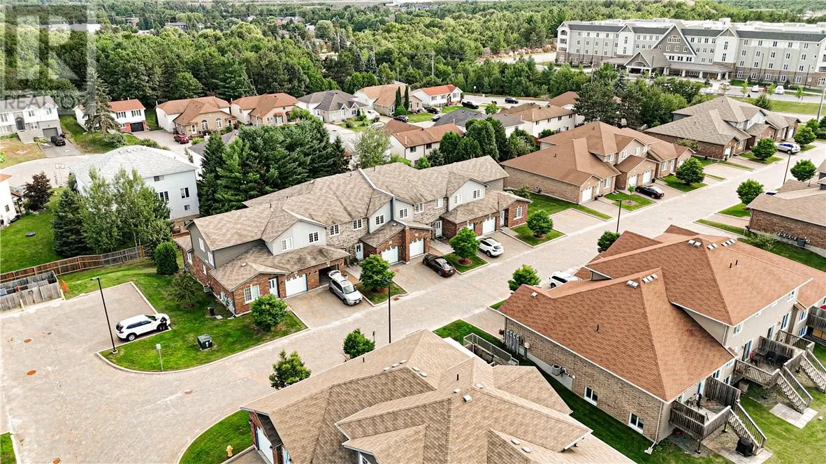2310 Algonquin Road Unit# 24