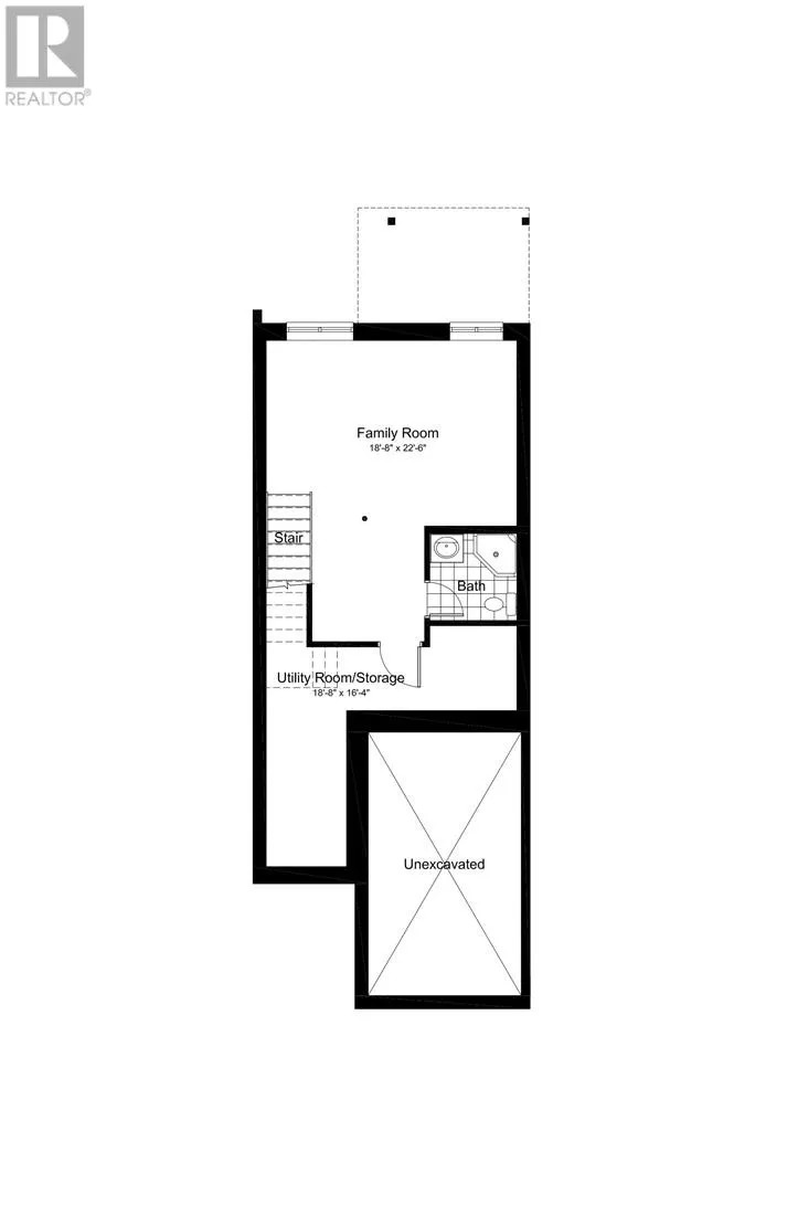 2310 Algonquin Road Unit# 24