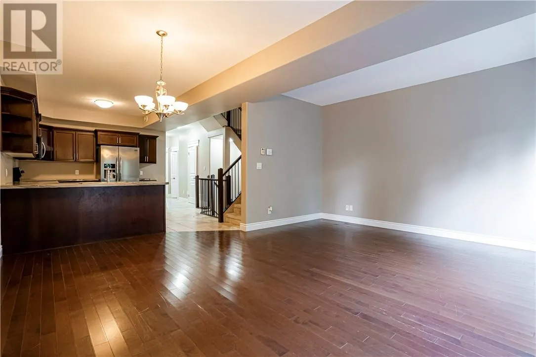 2310 Algonquin Road Unit# 24