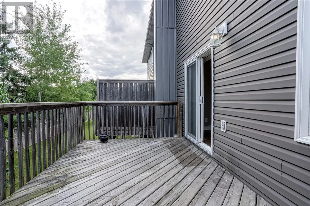 2310 Algonquin Road Unit# 24