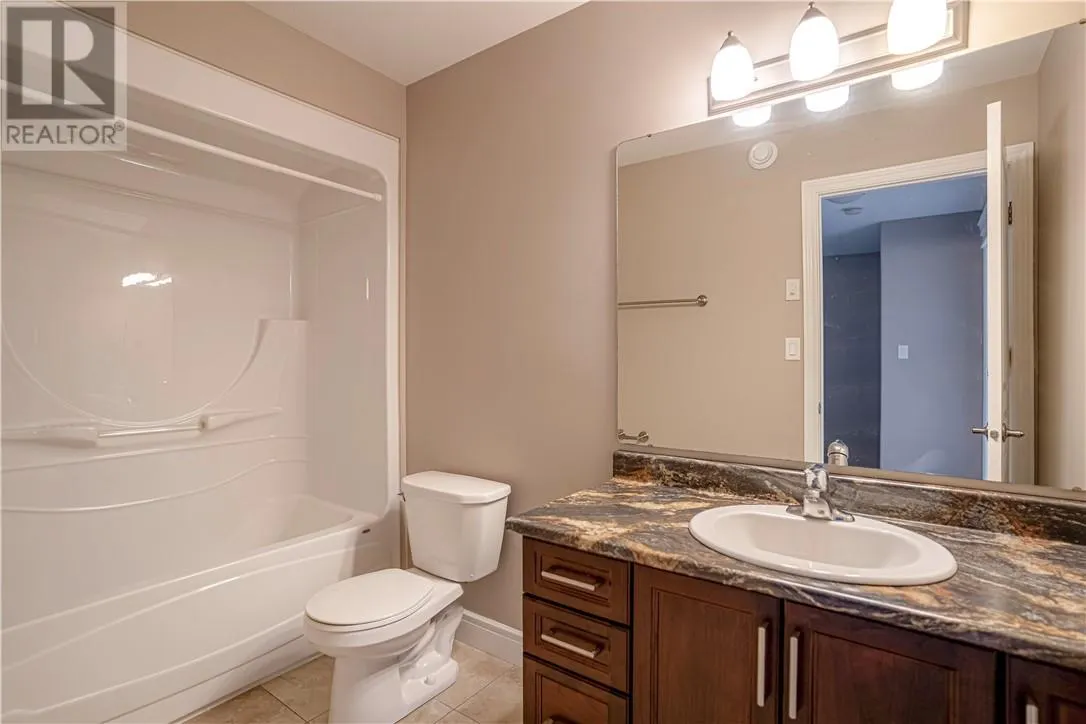2310 Algonquin Road Unit# 24