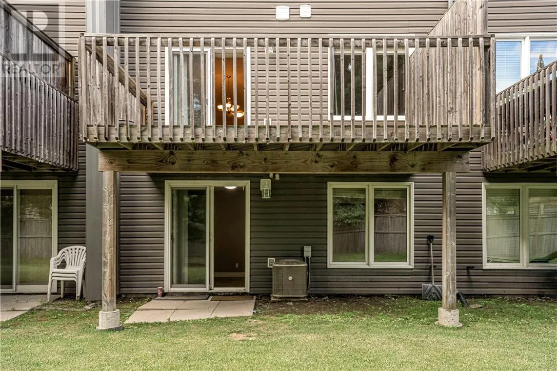 2310 Algonquin Road Unit# 24