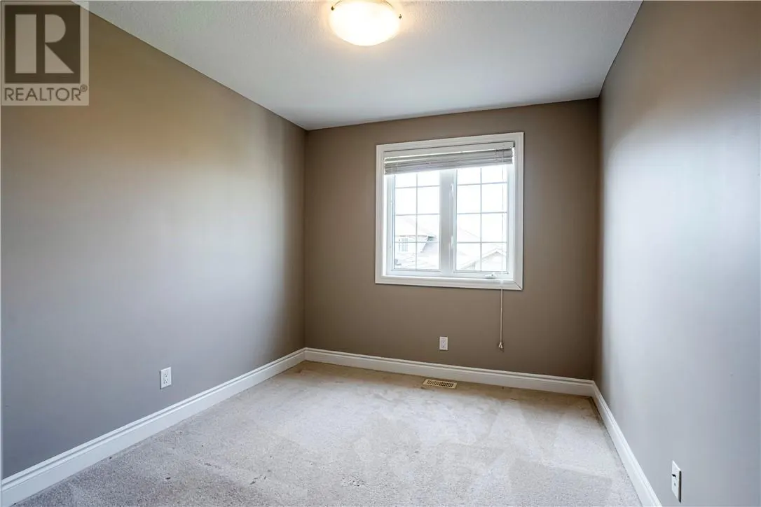 2310 Algonquin Road Unit# 24