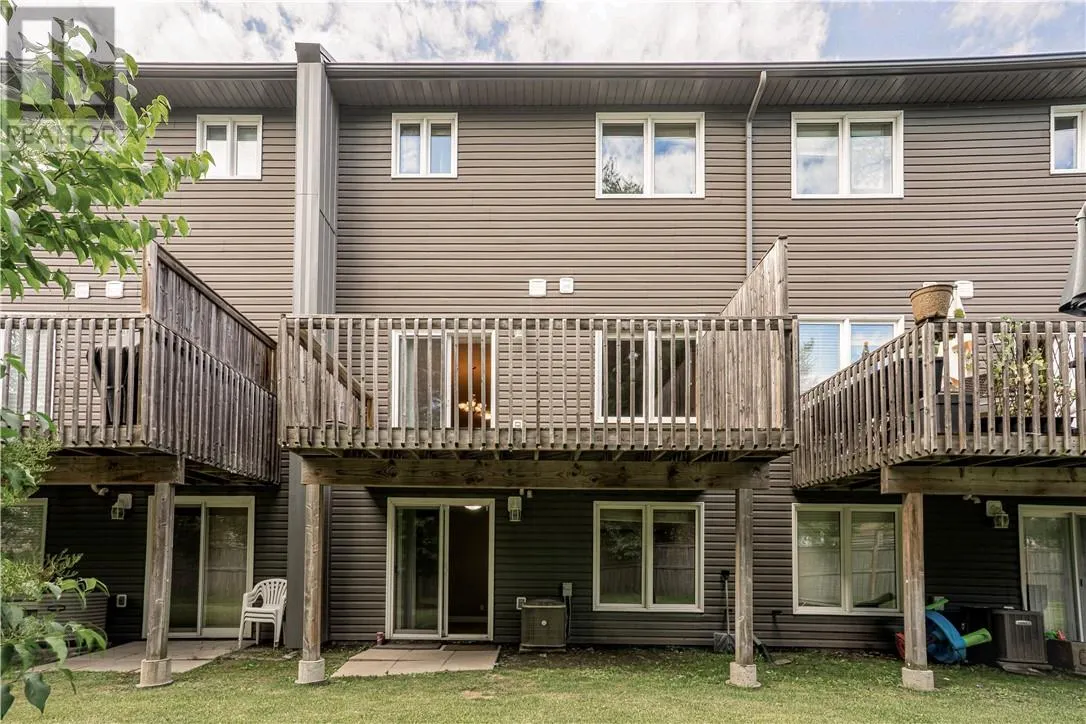 2310 Algonquin Road Unit# 24
